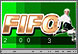 3D soccer multiplayer game